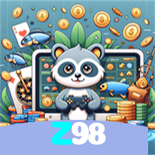 Z98：Jogue futebol online e descubra o prazer de ganhar grandes prêmios!