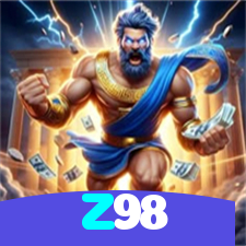 Z98:Jogue slots, aposte no futebol e vença em grande estilo!