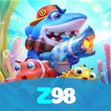 Z98：Jogue slots e aposte no futebol ao vivo para vitórias emocionantes!