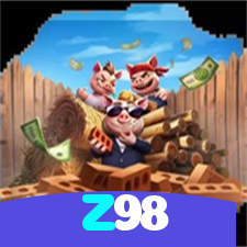 Z98：Jogue futebol online e descubra como é vencer com estilo!