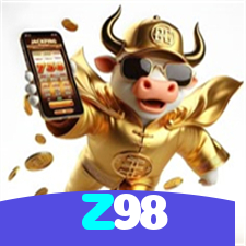 Z98：Entre no jogo de futebol virtual! Aposte e vença os melhores times!