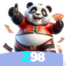 Z98：A roleta é sua chance de ganhar grandes prêmios! Aposte agora!