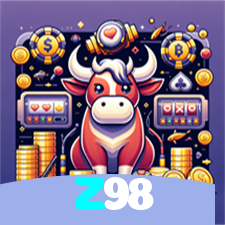 Z98：Aposte no futebol online e marque gols de prêmios!