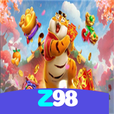 Z98：A diversão e as vitórias estão te esperando no nosso cassino online!