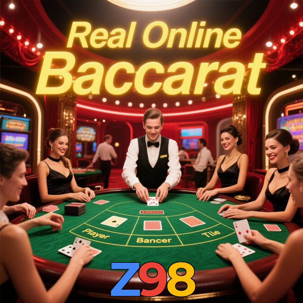 Z98:Jogue roleta, blackjack e aposte no futebol para uma experiência completa!