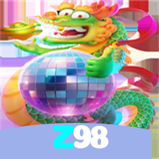 Z98：Sinta a emoção do cassino! Aposte agora e ganhe prêmios reais!