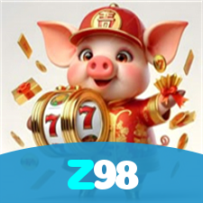 Z98：O futebol online é mais emocionante quando você está ganhando!
