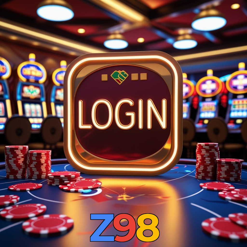 Z98:Jogue futebol online e vença com cada gol marcado!