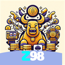 Z98：Aposte no futebol online e sinta a emoção de ser o vencedor!