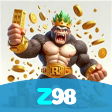 Z98：Os jackpots estão esperando por você! Entre no jogo e faça história!