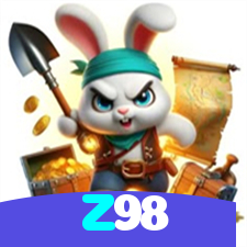 Z98：O melhor cassino para você jogar slots e apostar no futebol online!