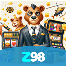 Z98：A sorte está na roleta! Aposte e vença agora mesmo!