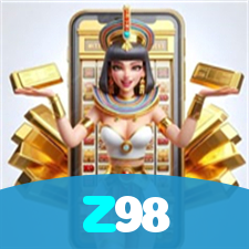 Z98：Jogue poker, aposte no futebol e vença com grandes prêmios!