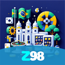 Z98：Jogue futebol online e atire para ganhar os maiores prêmios!
