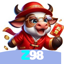 Z98：Apostas ao vivo de futebol! Mostre quem manda no jogo!