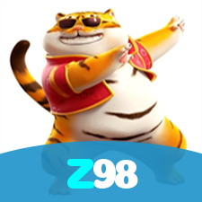 Z98：Jogue slots, ganhe no futebol e aposte com confiança no nosso cassino!