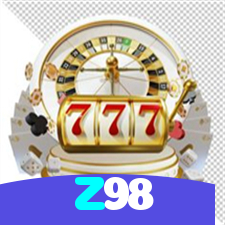 Z98：Aposte no futebol e viva a emoção do jogo!