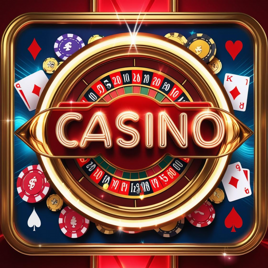 Z98:Jogue slots, aposte no futebol e ganhe no cassino online mais seguro!