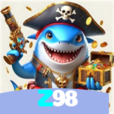 Z98：O futebol nunca foi tão divertido! Aposte e ganhe prêmios incríveis!