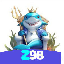 Z98：Aposte no futebol e jogue os melhores jogos de cassino com prêmios incríveis!