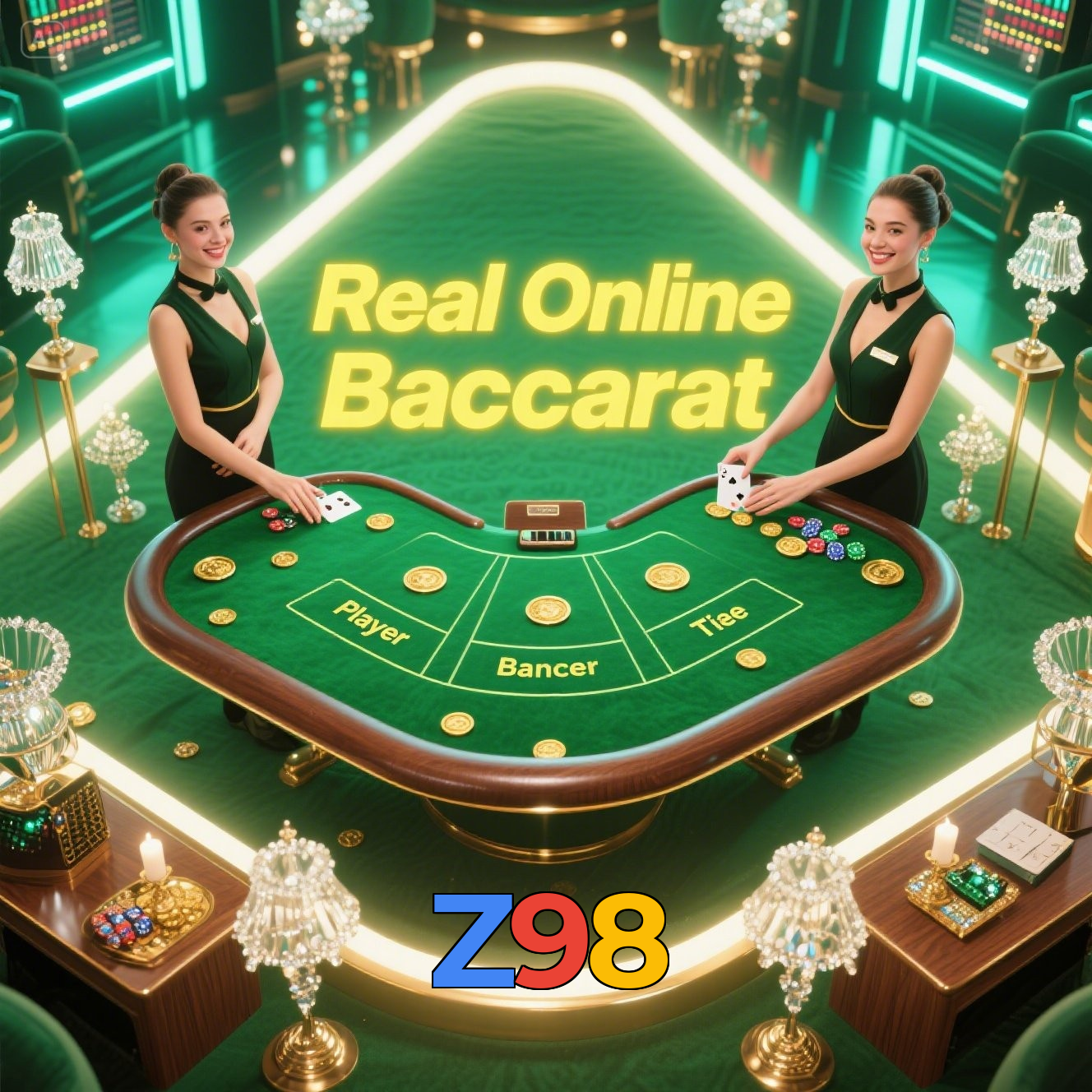 Z98:Onde o futebol e o cassino online se encontram para diversão sem fim!