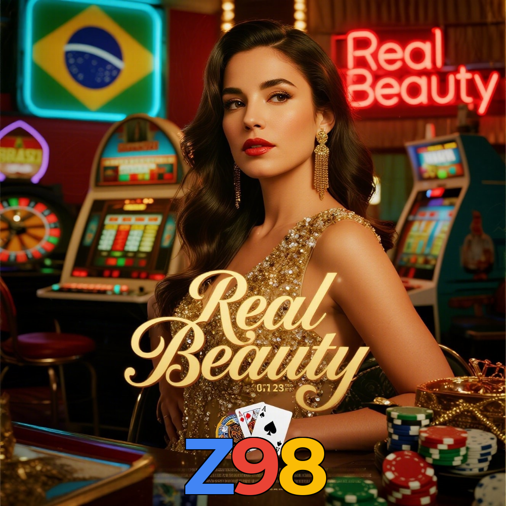 Z98:Jogue futebol online e sinta a emoção de ser campeão!