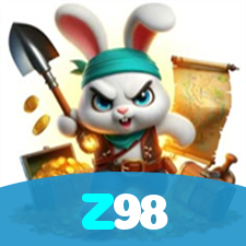 Z98：Jogue os melhores jogos de cassino como blackjack e roleta, e aposte no futebol!