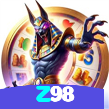 Z98：Jogue slots, poker e aposte no futebol online para grandes prêmios!