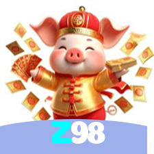 Z98：Onde sua sorte encontra o melhor cassino online e as apostas no futebol!