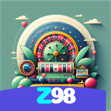 Z98：Cada jogada no blackjack é uma chance de conquistar vitórias!