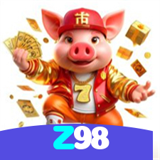 Z98：O melhor cassino para apostar no futebol e ganhar prêmios em blackjack!