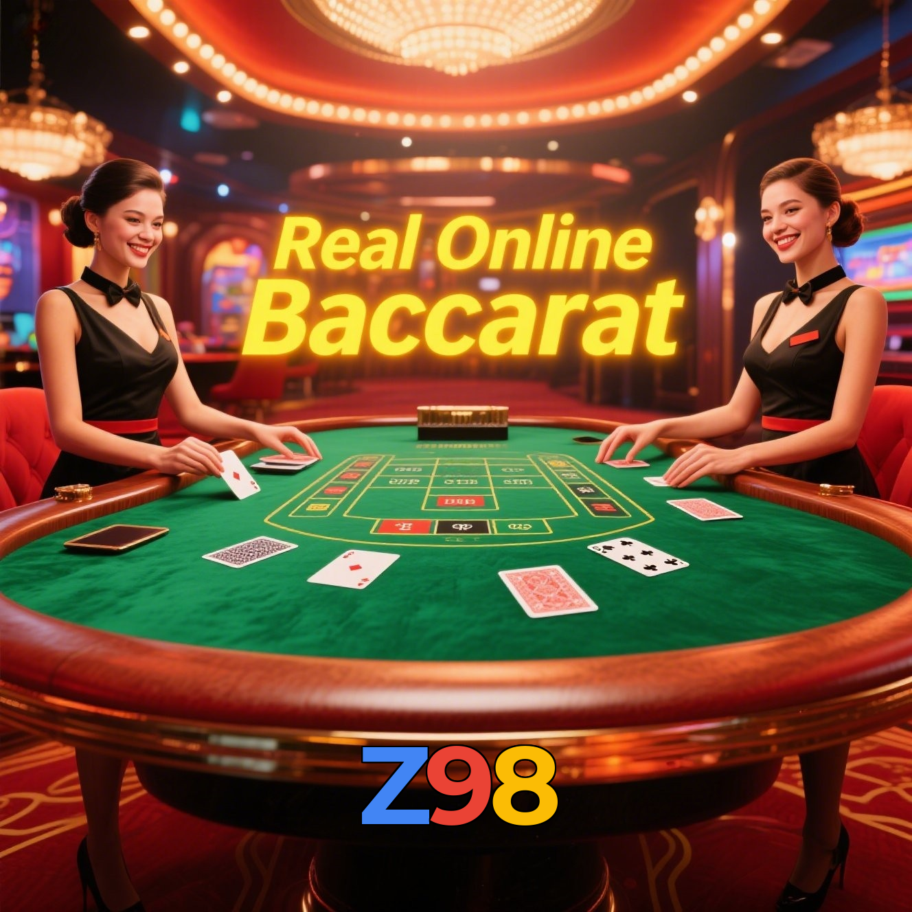 Z98:Jogue futebol online e tenha grandes vitórias como resultado!