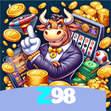 Z98：Aposte no futebol online e mostre sua habilidade para ganhar!