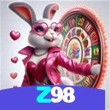 Z98：A sorte está na roleta! Aposte e vença agora mesmo!