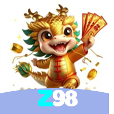 Z98：Ganhe muito jogando blackjack e apostando no futebol online!