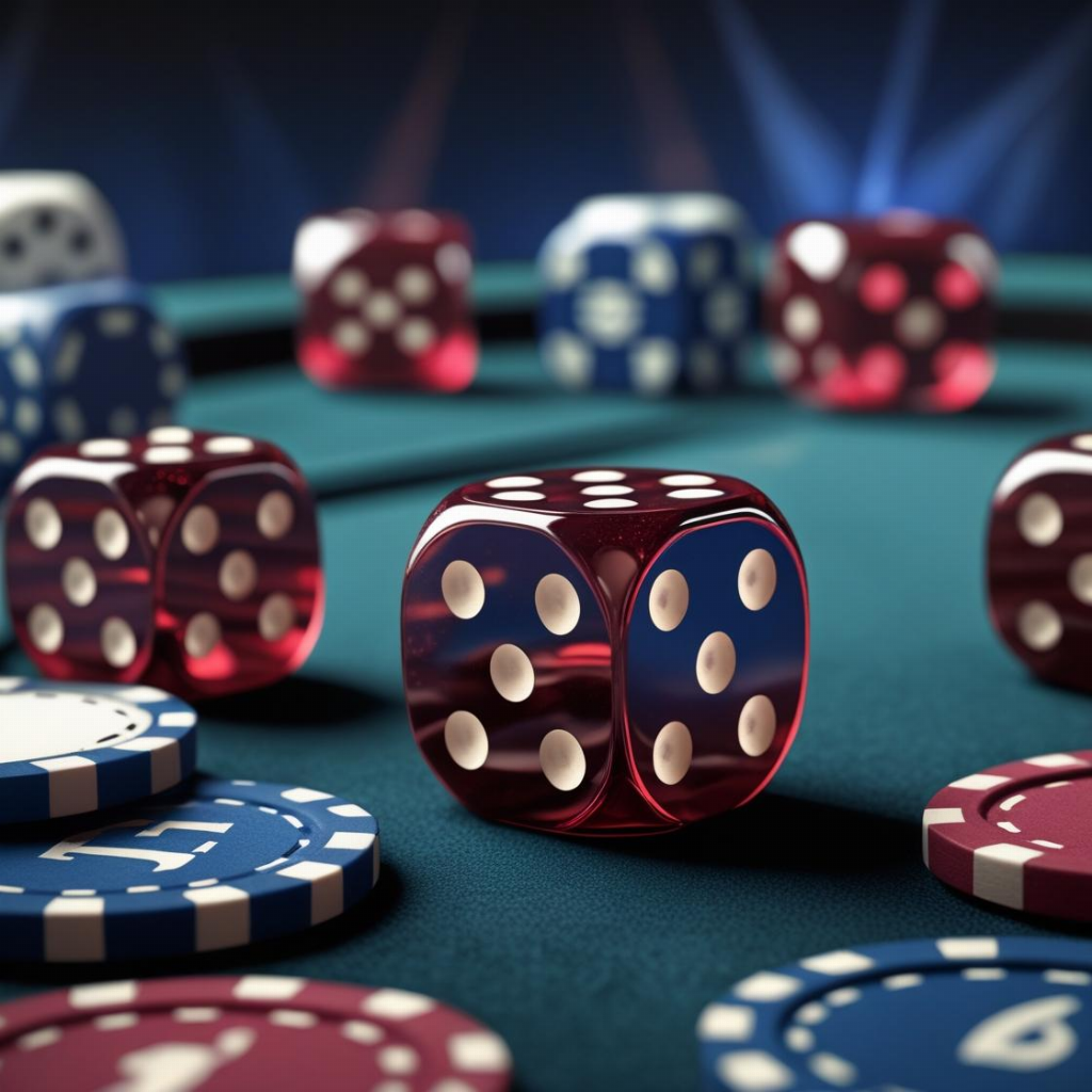 Z98:Jogue nas slots e mude sua sorte com grandes vitórias!