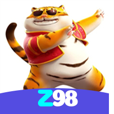 Z98：Cada giro na roleta é uma nova chance de vitória!