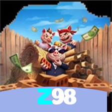 Z98：Jogue futebol online e marque gols de sorte e prêmios!