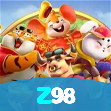 Z98：O melhor cassino para apostar no futebol e ganhar em jogos de roleta!