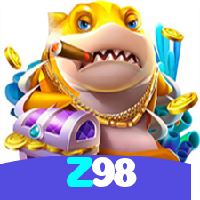 Z98：Jogue poker, roleta e aposte ao vivo no futebol online para grandes vitórias!