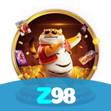 Z98：Jogue agora e desafie a sorte em nosso cassino online!