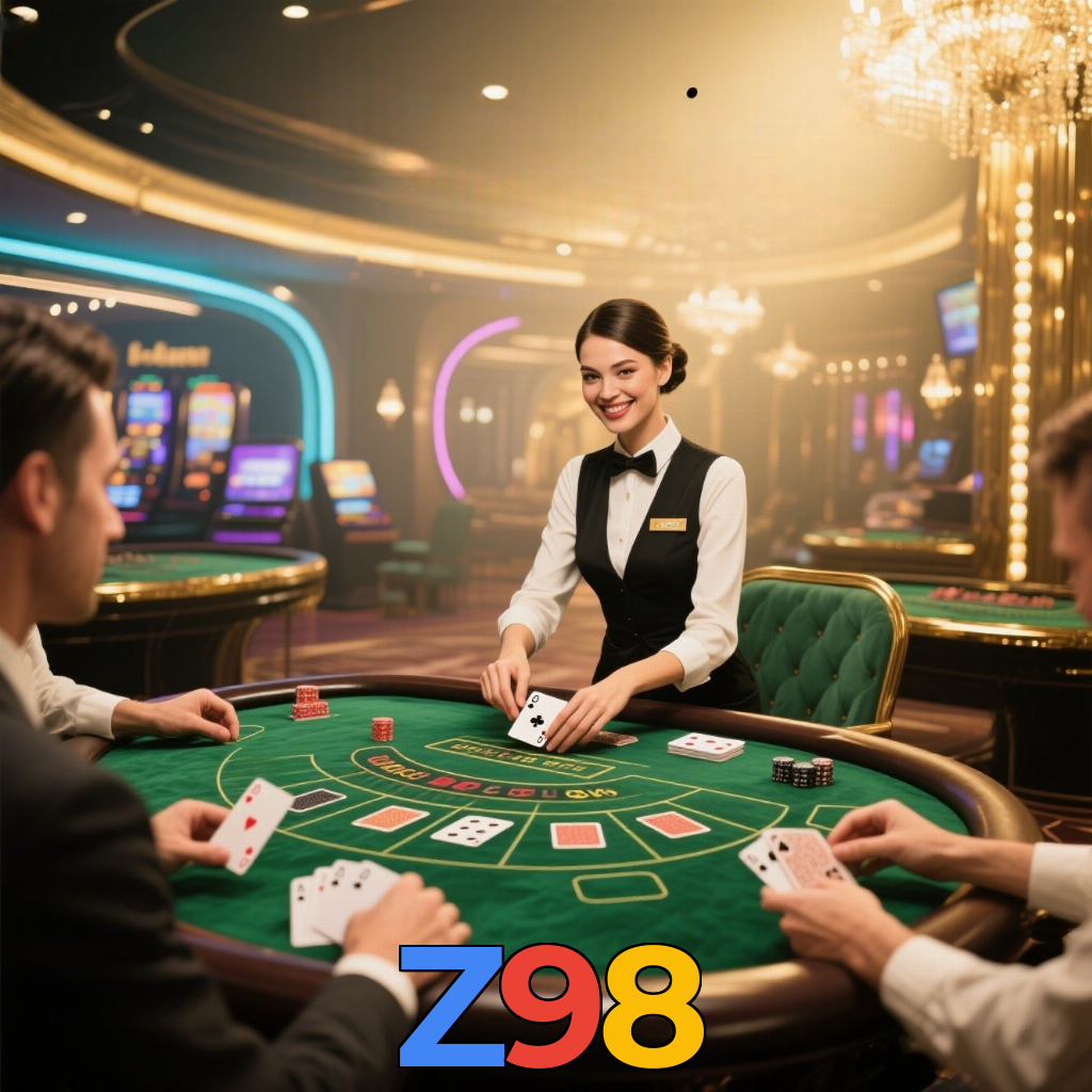 Z98:Jogue futebol online e atire para ganhar os maiores prêmios!