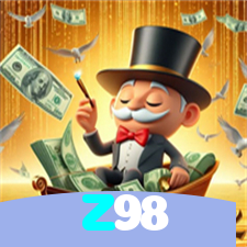 Z98：A melhor experiência de apostas no futebol e cassino está no nosso site!