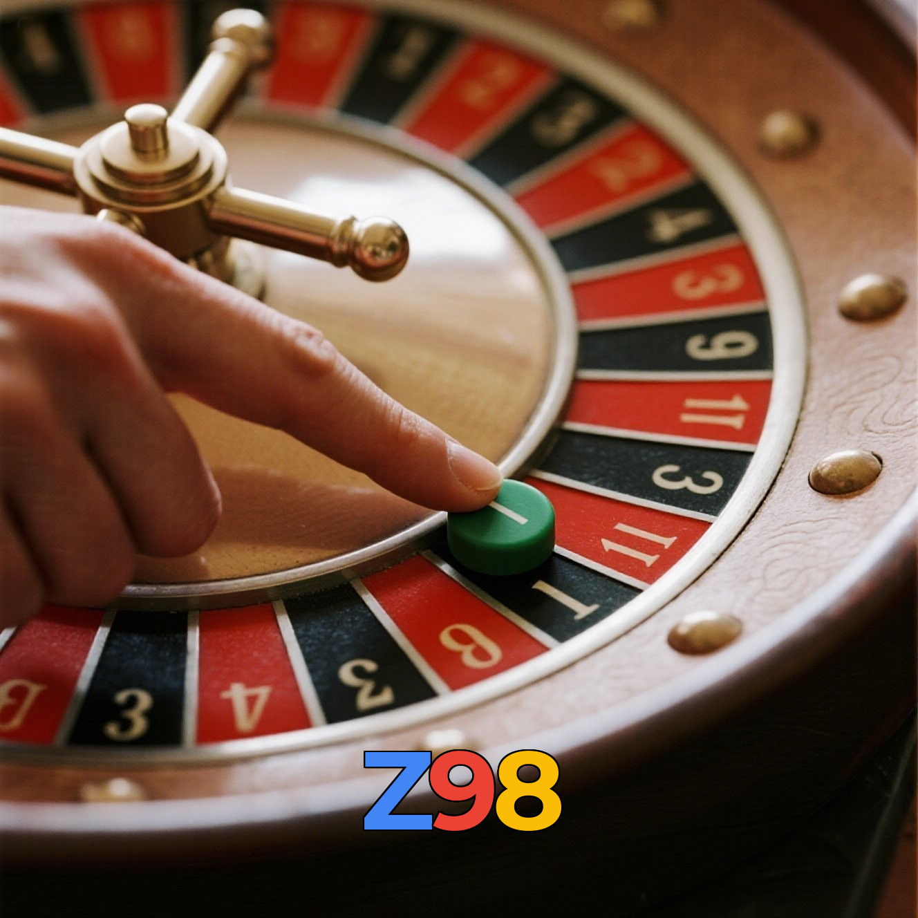 Z98:Jogue poker online e conquiste grandes vitórias nas cartas!