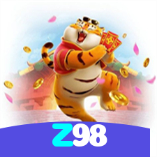 Z98：Jogue poker no nosso cassino e conquiste vitórias épicas!