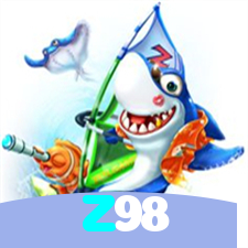 Z98：Jogue poker, aposte no futebol e vença com grandes vitórias no cassino online!