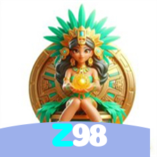 Z98：Vença no blackjack e leve grandes prêmios para casa!