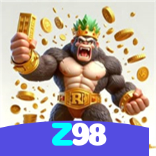 Z98：Sinta a adrenalina da roleta! Aposte e vença agora!