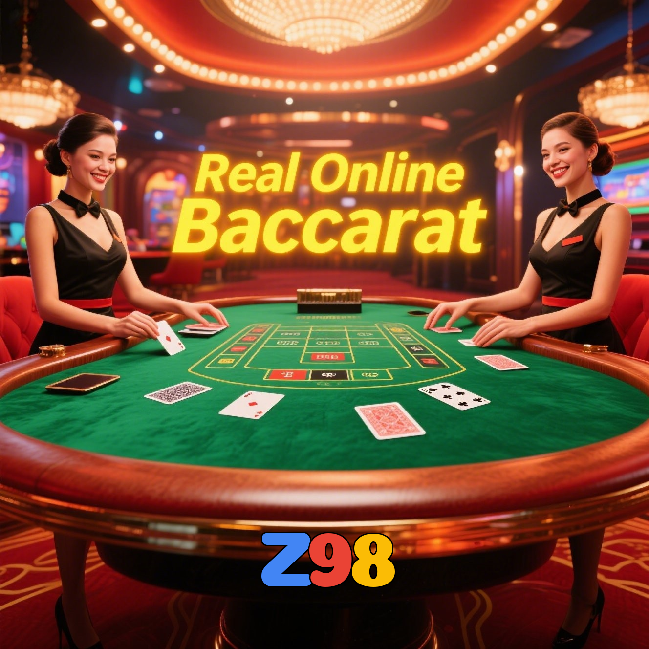 Z98:Jogue futebol online e vença com habilidades e sorte!