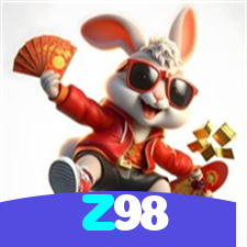 Z98：Jogue roleta, blackjack e aposte no futebol no cassino mais seguro!